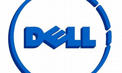 dell手机官网_戴尔手机官网