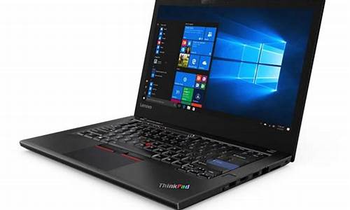 thinkpad l14_thinkpa