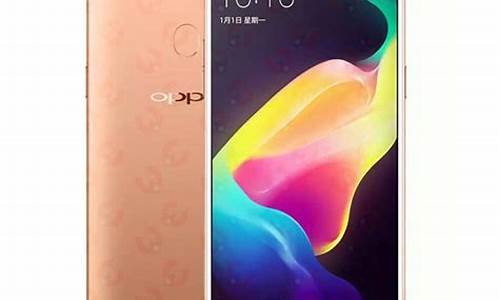 oppor11s现在还值得买吗_oppo