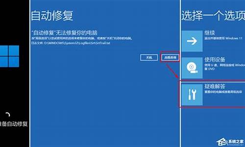 电脑蓝屏恢复按4个键_电脑蓝屏恢复按4个