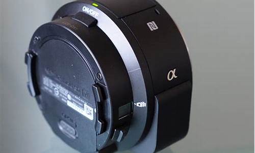 qx1