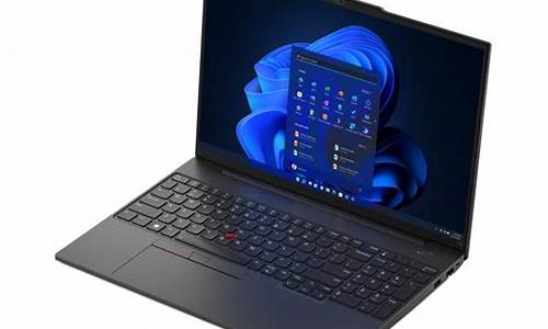 联想thinkpadx220i无线网络在