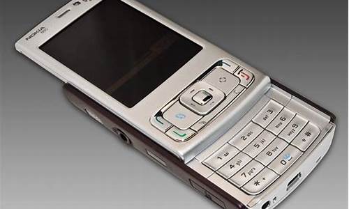 n95手机_n95手机哪一年上市多少钱