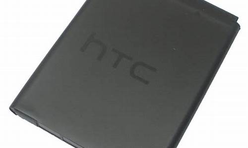 htc t528_Htct528w