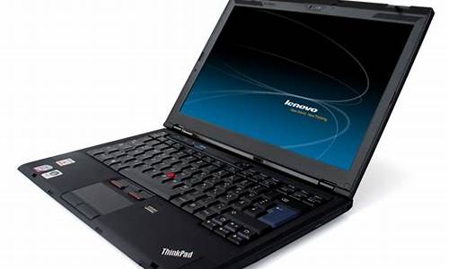 thinkpad x390 yoga_thinkpad X390 yoga 屏幕只能笔触不能手触