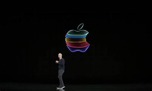 2012苹果发布会_2012苹果发布会中文解说词