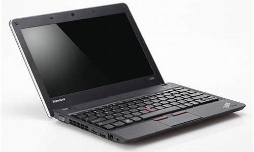 联想thinkpadx220i外壳_thinkpadx220更换外壳