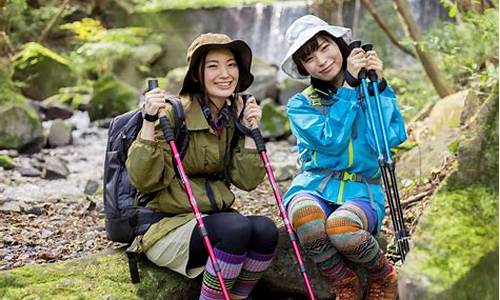 富士山女艺人_富士山女艺人说的是谁