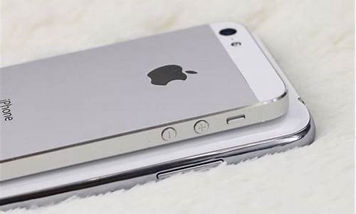 iphone5最新版本_iphone5最新版本多少