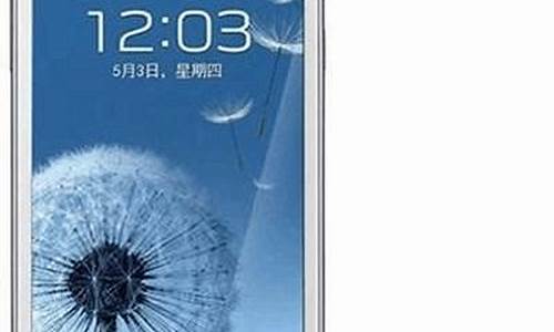 三星note2电信版_三星note2支持电信卡吗