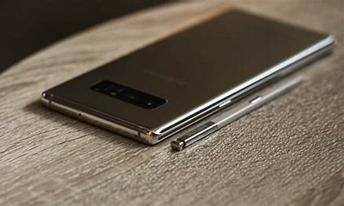 galaxynote3多少钱_galaxy note3多少钱