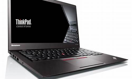 联想thinkpad t61_联想ThinkPad T61