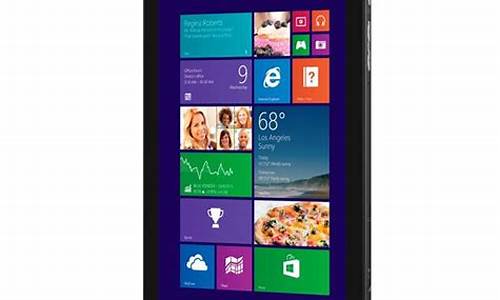 戴尔平板电脑win7_戴尔平板电脑win7是几代的