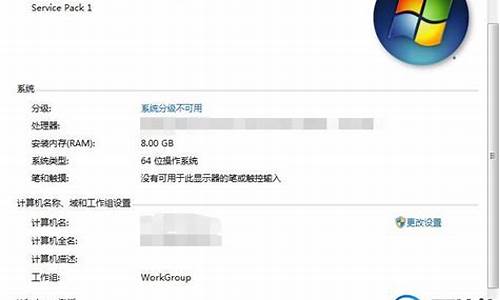 win7旗舰版永久激活工具_win7旗舰版永久激活工具哪个好